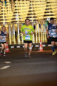 BIB: 
                            <button type="button" onclick="openModal(23871021)" class="btn btn-primary btn-sm float-right btn-popup" data-toggle="modal" data-target=".modal-high-quality">
                        <i class="fas fa-shopping-cart"></i> Add to Cart
                    </button>
                                            <button type="button" onclick="isThisMe(23871021, true)" class="btn btn-success btn-sm float-right btn-popup btn-isme hidden" data-toggle="tooltip" data-placement="bottom" title="นี่คือรูปของคุณใช่ไหม คลิกที่นี่เพื่อเอาเข้าอัลบั้ม">
                        <i class="fas fa-plus"></i> Add to album
                    </button>
                    <button type="button" onclick="isThisMe(23871021, false)" class="btn btn-warning btn-sm float-right btn-popup btn-isnotme hidden">
                        <i class="fas fa-ban"></i> Remove from album
                    </button>